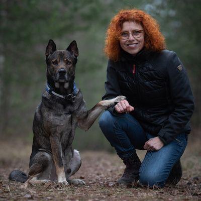 &copy; https://www.wildmind-fotografie.de/